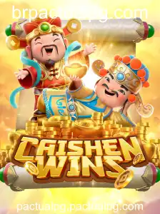 Caishen Wins: Uma Jornada através das Regras e Estratégias do Jogo