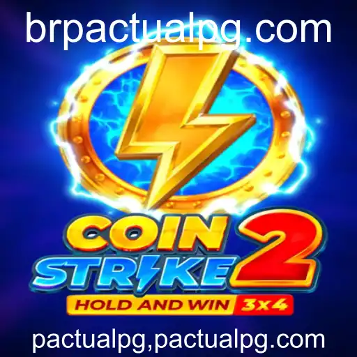 Explorando CoinStrike2: Um Mergulho no Universo do Jogo