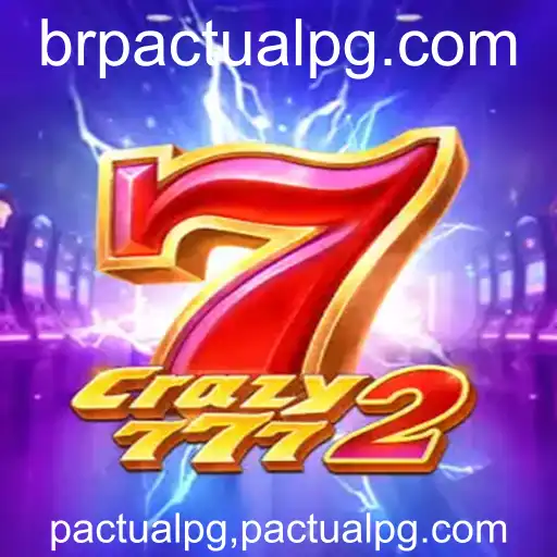 Explorando o Mundo de Crazy7772: O Jogo Revolucionário