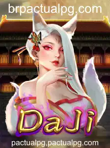 Descubra o Mundo Fascinante de DaJi: Regras, Gameplay e Contexto Atual