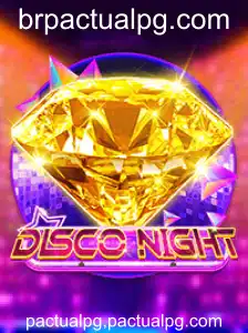Descubra o Fascinante Mundo de DiscoNight: Novidades e Regras