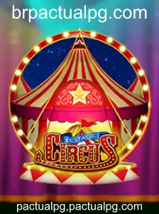 Descubra o Mundo de Encantamento e Estratégia com EcstaticCircus