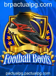 FootballBoots: O Novo Sensação no Mundo dos Jogos