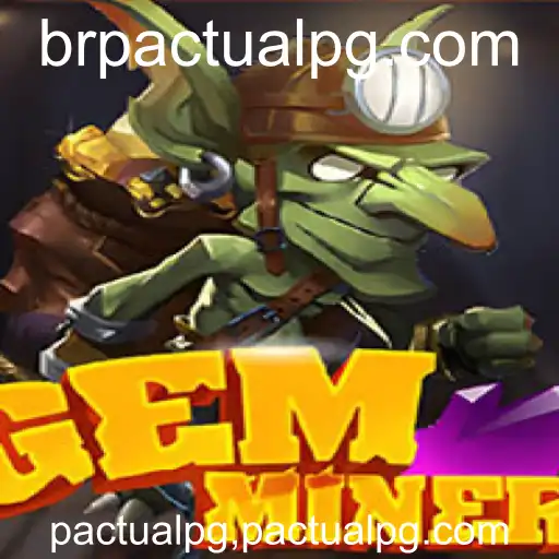 Descubra o Mundo Fascinante de GemMiner: Estratégia e Aventura em um Jogo de Minerais