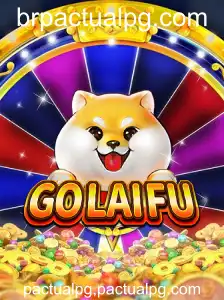 Desvendando o Entusiasmante Mundo do Jogo GoLaiFu