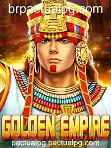 Explorando o Mundo de GoldenEmpire: Um Novo Horizonte do Entretenimento