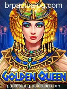 Guia Completo do Jogo GoldenQueen