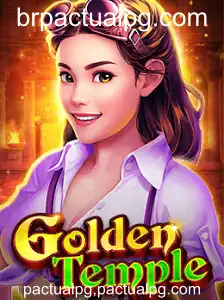 Explorando o Mundo de GoldenTemple: Aventure-se no Antigo Santuário