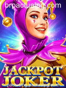 JackpotJoker: Um Jogo de Azar Inovador Integrando Estratégia e Sorte