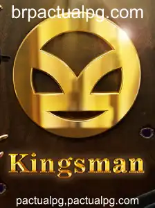 Descubra o Fascinante Mundo de Kingsman: Jogo de Estratégia e Competição