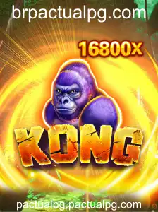Descubra o Mundo Fascinante de Kong: Regras, Introdução e Mais