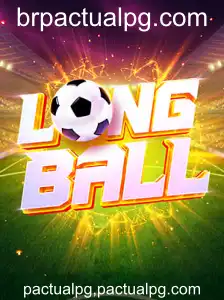 Descubra o Empolgante Mundo de LongBall: Regras e Dinâmicas