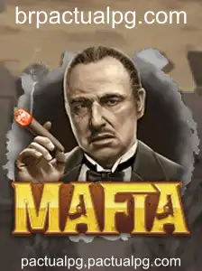 Explorando o Jogo de Bluff e Estratégia: Mafia