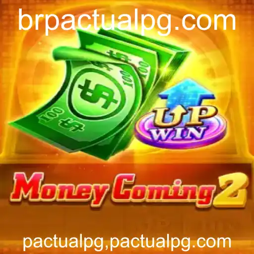 Descubra o Intrigante Jogo MoneyComing2
