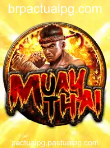Explorando o Mundo do MuayThai: Tradições e Regras