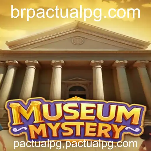 Descubra os Mistérios do MuseumMystery: Um Guia Completo