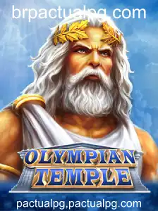 Explorando o Fascinante Mundo de OlympianTemple: Um Jogo de Estratégia e Aventura