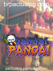 Descubra o Fascinante Mundo de PandaPanda: Um Jogo de Estratégia Inovador