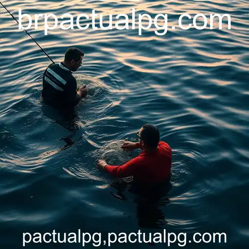 VIP Service pactualpg,pactualpg.com - 24/7 Support and Exclusive Benefits