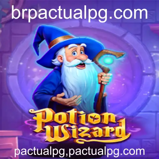 Explorando o Mundo Mágico de PotionWizard: Um Guia Completo