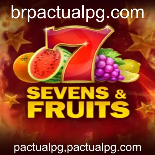 Descubra o Universo de SevensFruits: Regras, Estratégias e Destaques