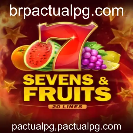 Descubra o Fascinante Mundo de SevensFruits20