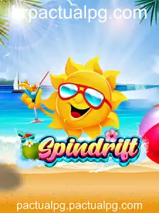 Explorando Spindrift: Descrição, Introdução e Regras do Jogo