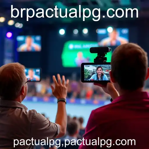 Security and Trust pactualpg,pactualpg.com - International Licenses and Certifications