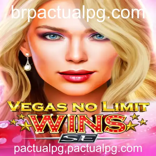 Explorando VegasNoLimitWinsSE: O Jogo de Cartas Que Conquista o Mundo
