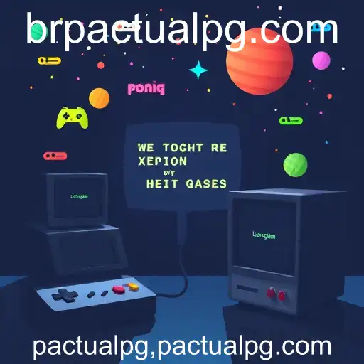 Gaming Experience pactualpg,pactualpg.com - 800+ Premium and Exclusive Games