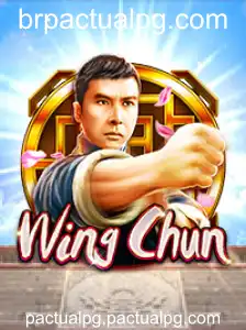 Explorando o Universo de WingChun: O Novo Fenômeno dos Jogos de Tabuleiro