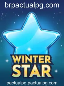 WinterStar: Um Mergulho na Nova Sensação dos Jogos de Tabuleiro