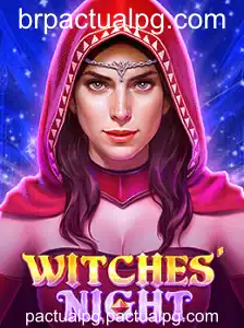 Explorando o Universo Mágico de WitchesNight: Um Guia Completo