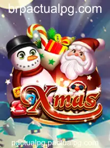 Descobrindo o Fascinante Mundo do Jogo 'Xmas'