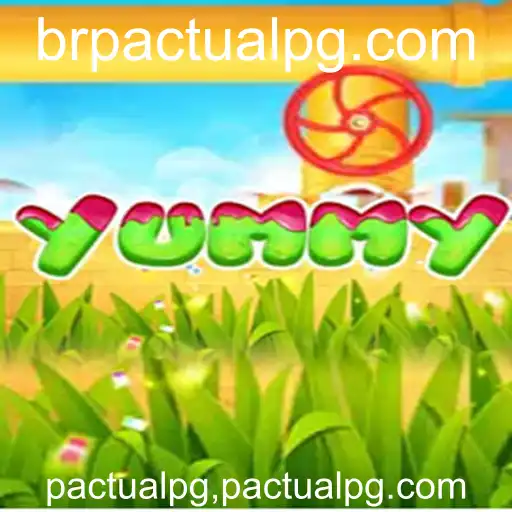 Descubra o Fascinante Mundo de Yummy: O Jogo que Combina Estratégia e Diversão